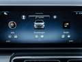Mercedes-Benz V 250 d 4MATIC STYLE Lang Distronic AHK Standhzg Negru - thumbnail 15