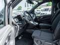 Mercedes-Benz V 250 d 4MATIC STYLE Lang Distronic AHK Standhzg Negru - thumbnail 7