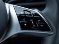 Mercedes-Benz V 250 d 4MATIC STYLE Lang Distronic AHK Standhzg Negru - thumbnail 10