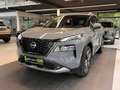 Nissan X-Trail 1.5 VC-T e-Power Tekna+ Pano BOSE Kam LED Grau - thumbnail 4
