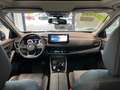 Nissan X-Trail 1.5 VC-T e-Power Tekna+ Pano BOSE Kam LED Grau - thumbnail 26