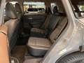 Nissan X-Trail 1.5 VC-T e-Power Tekna+ Pano BOSE Kam LED Grau - thumbnail 12