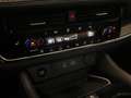 Nissan X-Trail 1.5 VC-T e-Power Tekna+ Pano BOSE Kam LED Grau - thumbnail 19