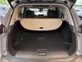 Nissan X-Trail 1.5 VC-T e-Power Tekna+ Pano BOSE Kam LED Grau - thumbnail 9