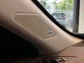 Nissan X-Trail 1.5 VC-T e-Power Tekna+ Pano BOSE Kam LED Grau - thumbnail 23
