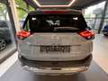 Nissan X-Trail 1.5 VC-T e-Power Tekna+ Pano BOSE Kam LED Grau - thumbnail 6