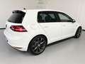 Volkswagen Golf GTD 2.0 TDI 5p. BlueMotion Technology E6 Bianco - thumbnail 9