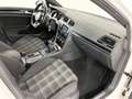 Volkswagen Golf GTD 2.0 TDI 5p. BlueMotion Technology E6 Bianco - thumbnail 6