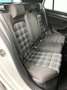 Volkswagen Golf GTD 2.0 TDI 5p. BlueMotion Technology E6 Bianco - thumbnail 11