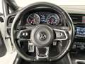 Volkswagen Golf GTD 2.0 TDI 5p. BlueMotion Technology E6 Bianco - thumbnail 10