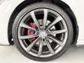 Volkswagen Golf GTD 2.0 TDI 5p. BlueMotion Technology E6 Bianco - thumbnail 12