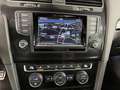 Volkswagen Golf GTD 2.0 TDI 5p. BlueMotion Technology E6 Bianco - thumbnail 15