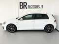 Volkswagen Golf GTD 2.0 TDI 5p. BlueMotion Technology E6 Bianco - thumbnail 13