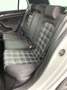 Volkswagen Golf GTD 2.0 TDI 5p. BlueMotion Technology E6 Bianco - thumbnail 14