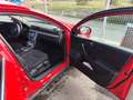 Volkswagen Passat Variant Passat Variant 2.0TDI CR Advance DSG Advance Rojo - thumbnail 20