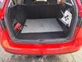 Volkswagen Passat Variant Passat Variant 2.0TDI CR Advance DSG Advance Rojo - thumbnail 8