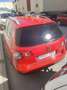 Volkswagen Passat Variant Passat Variant 2.0TDI CR Advance DSG Advance Rojo - thumbnail 4