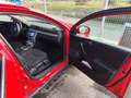 Volkswagen Passat Variant Passat Variant 2.0TDI CR Advance DSG Advance Rojo - thumbnail 17