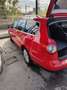 Volkswagen Passat Variant Passat Variant 2.0TDI CR Advance DSG Advance Rojo - thumbnail 10