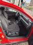 Volkswagen Passat Variant Passat Variant 2.0TDI CR Advance DSG Advance Rojo - thumbnail 13