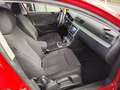 Volkswagen Passat Variant Passat Variant 2.0TDI CR Advance DSG Advance Rojo - thumbnail 19