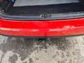 Volkswagen Passat Variant Passat Variant 2.0TDI CR Advance DSG Advance Rojo - thumbnail 9