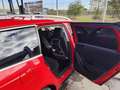 Volkswagen Passat Variant Passat Variant 2.0TDI CR Advance DSG Advance Rojo - thumbnail 18