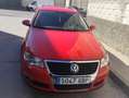 Volkswagen Passat Variant Passat Variant 2.0TDI CR Advance DSG Advance Rojo - thumbnail 3