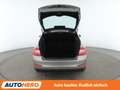 Skoda Octavia 1.4 TSI Style Aut.*TEMPO*PDC*SHZ*BLUETOOTH* Gris - thumbnail 16