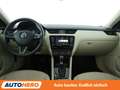 Skoda Octavia 1.4 TSI Style Aut.*TEMPO*PDC*SHZ*BLUETOOTH* Gris - thumbnail 12