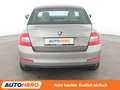 Skoda Octavia 1.4 TSI Style Aut.*TEMPO*PDC*SHZ*BLUETOOTH* Gris - thumbnail 5