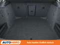 Skoda Octavia 1.4 TSI Style Aut.*TEMPO*PDC*SHZ*BLUETOOTH* Gris - thumbnail 17