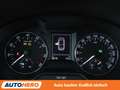 Skoda Octavia 1.4 TSI Style Aut.*TEMPO*PDC*SHZ*BLUETOOTH* Gris - thumbnail 20