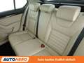 Skoda Octavia 1.4 TSI Style Aut.*TEMPO*PDC*SHZ*BLUETOOTH* Gris - thumbnail 14