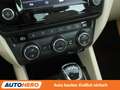 Skoda Octavia 1.4 TSI Style Aut.*TEMPO*PDC*SHZ*BLUETOOTH* Gris - thumbnail 22