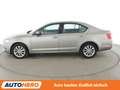 Skoda Octavia 1.4 TSI Style Aut.*TEMPO*PDC*SHZ*BLUETOOTH* Gris - thumbnail 3