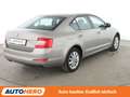 Skoda Octavia 1.4 TSI Style Aut.*TEMPO*PDC*SHZ*BLUETOOTH* Gris - thumbnail 6