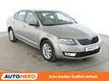 Skoda Octavia 1.4 TSI Style Aut.*TEMPO*PDC*SHZ*BLUETOOTH* Gris - thumbnail 8