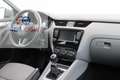 Skoda Octavia 2236 Ambition, Ar-Sen, Adap.Cruise, Camera voor, Oro - thumbnail 11