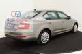 Skoda Octavia 2236 Ambition, Ar-Sen, Adap.Cruise, Camera voor, Or - thumbnail 2