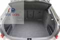 Skoda Octavia 2236 Ambition, Ar-Sen, Adap.Cruise, Camera voor, Oro - thumbnail 16