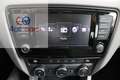 Skoda Octavia 2236 Ambition, Ar-Sen, Adap.Cruise, Camera voor, Oro - thumbnail 15
