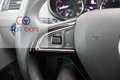 Skoda Octavia 2236 Ambition, Ar-Sen, Adap.Cruise, Camera voor, Oro - thumbnail 12