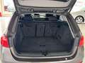 BMW 320 d Touring+Automatik+Xenon+Navi+Scheckheft Braun - thumbnail 6