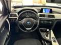 BMW 320 d Touring+Automatik+Xenon+Navi+Scheckheft Braun - thumbnail 10