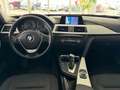 BMW 320 d Touring+Automatik+Xenon+Navi+Scheckheft Braun - thumbnail 11
