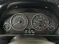 BMW 320 d Touring+Automatik+Xenon+Navi+Scheckheft Braun - thumbnail 23