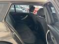 BMW 320 d Touring+Automatik+Xenon+Navi+Scheckheft Braun - thumbnail 14