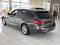 BMW 320 d Touring+Automatik+Xenon+Navi+Scheckheft Braun - thumbnail 3