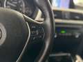 BMW 320 d Touring+Automatik+Xenon+Navi+Scheckheft Braun - thumbnail 22